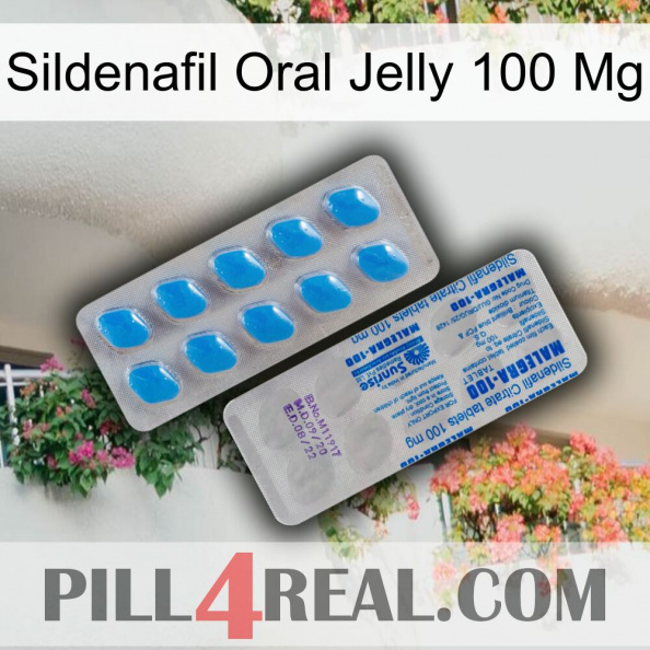 Sildenafil Oral Jelly 100 Mg new15.jpg